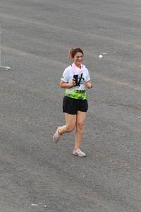 BIB: 230
                            <button type="button" onclick="openModal(3558567)" class="btn btn-primary btn-sm float-right btn-popup" data-toggle="modal" data-target=".modal-high-quality">
                        <i class="fas fa-shopping-cart"></i> Add to Cart
                    </button>
                                            <button type="button" onclick="isThisMe(3558567, true)" class="btn btn-success btn-sm float-right btn-popup btn-isme hidden" data-toggle="tooltip" data-placement="bottom" title="นี่คือรูปของคุณใช่ไหม คลิกที่นี่เพื่อเอาเข้าอัลบั้ม">
                        <i class="fas fa-plus"></i> Add to album
                    </button>
                    <button type="button" onclick="isThisMe(3558567, false)" class="btn btn-warning btn-sm float-right btn-popup btn-isnotme hidden">
                        <i class="fas fa-ban"></i> Remove from album
                    </button>